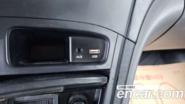Hyundai Starex 2018 — photo 12