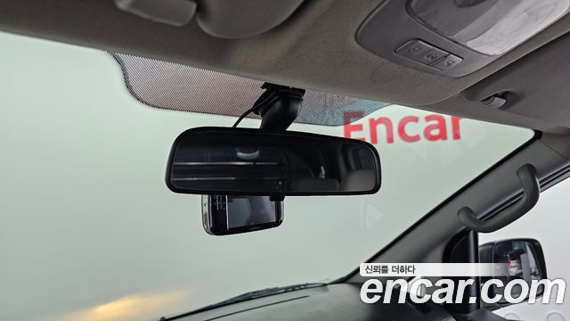 Hyundai Starex 2018 — photo 20