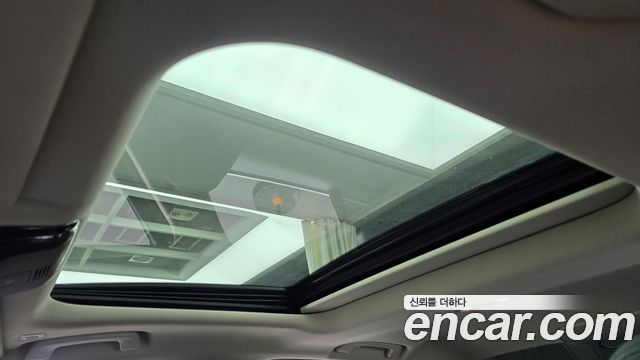 BMW 3-Series 2021 — photo 19