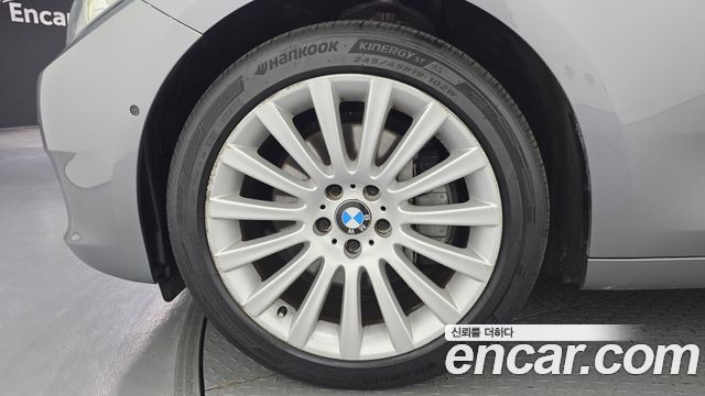 BMW Gran Turismo 2013 — photo 5