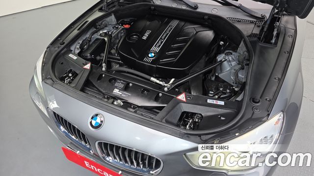 BMW Gran Turismo 2013 — photo 6