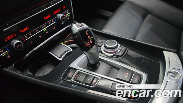 BMW Gran Turismo 2013 — photo 9