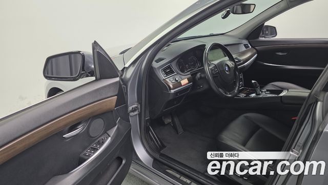 BMW Gran Turismo 2013 — photo 13