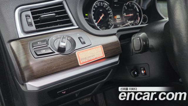 BMW Gran Turismo 2013 — photo 14