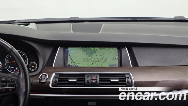 BMW Gran Turismo 2013 — photo 16