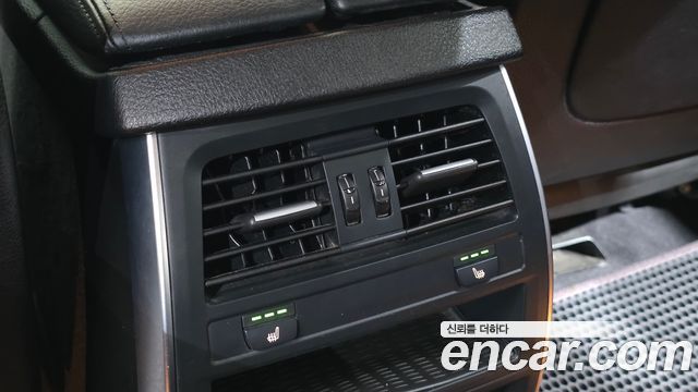 BMW Gran Turismo 2013 — photo 18