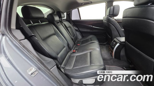 BMW Gran Turismo 2013 — photo 19