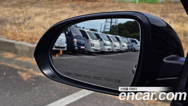Kia Stonic 2018 — photo 18