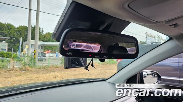 Kia Stonic 2018 — photo 19