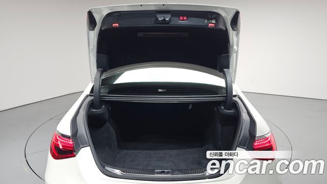 Mercedes-Benz S-Class 2023 — photo 33