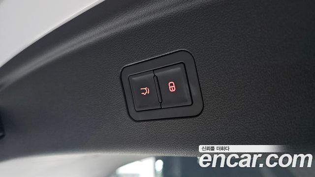 BYD Sealion 7  2026 — photo 24
