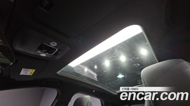BYD Sealion 7  2026 — photo 25
