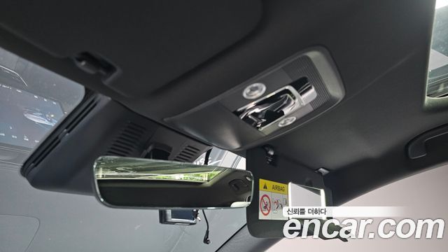 BYD Sealion 7  2026 — photo 26