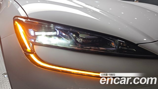 BYD Sealion 7  2026 — photo 8