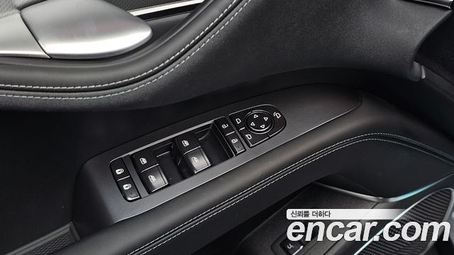 BYD Sealion 7  2026 — photo 27