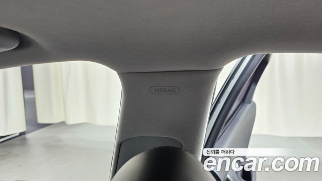 Hyundai Grandeur 2016 — photo 32