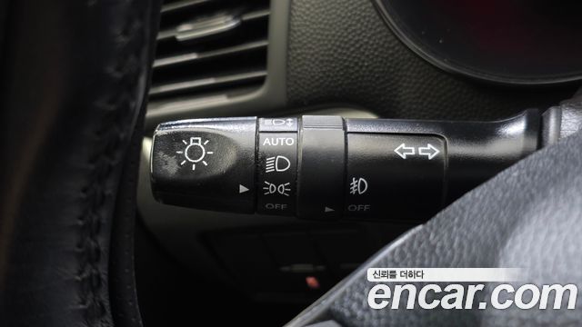 Kia morning 2016 — photo 28