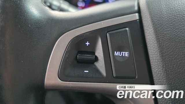 Hyundai Accent 2019 — photo 14