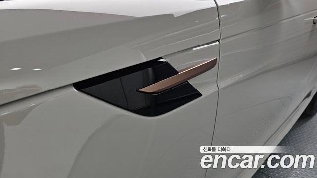 Land Rover Range Rover Sport 2026 — photo 20