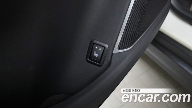 Maserati Levante 2020 — photo 30