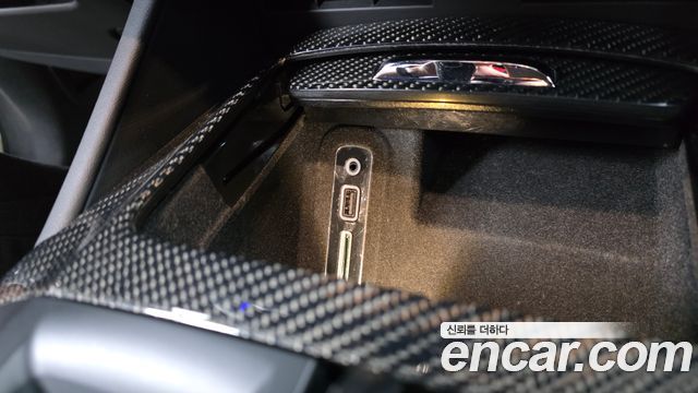 Maserati Levante 2020 — photo 37