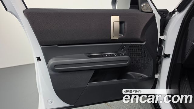Mini Countryman 2025 — photo 14
