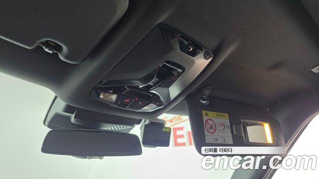 Mini Countryman 2025 — photo 30