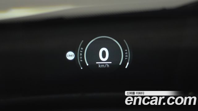 Mini Countryman 2025 — photo 31