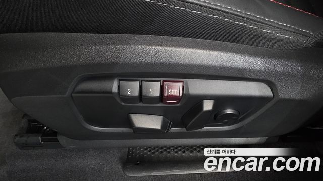 Mini Countryman 2025 — photo 33