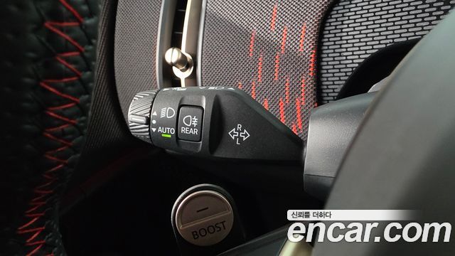 Mini Countryman 2025 — photo 36