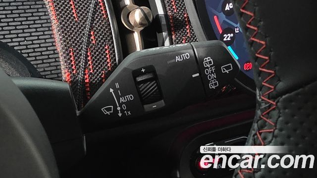 Mini Countryman 2025 — photo 37