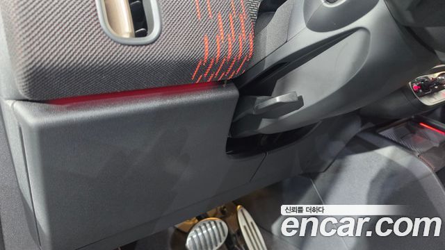 Mini Countryman 2025 — photo 38