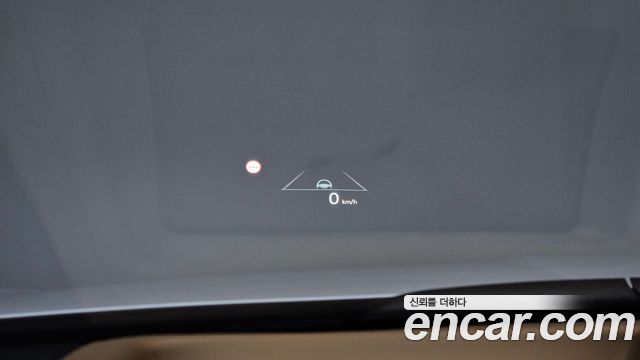 Hyundai Sonata 2024 — photo 16