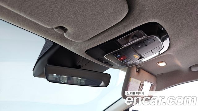Hyundai Sonata 2024 — photo 18