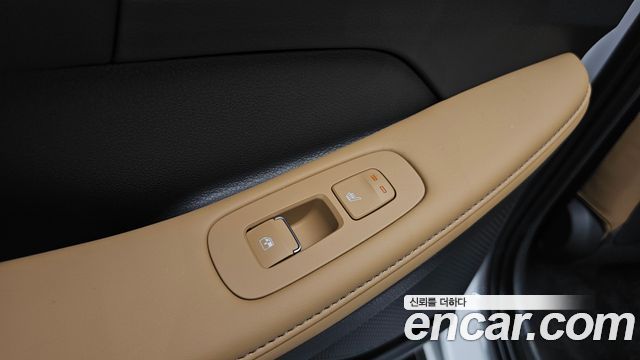 Hyundai Sonata 2024 — photo 19