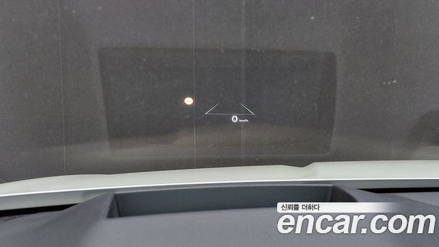 Kia Canival 2024 — photo 26