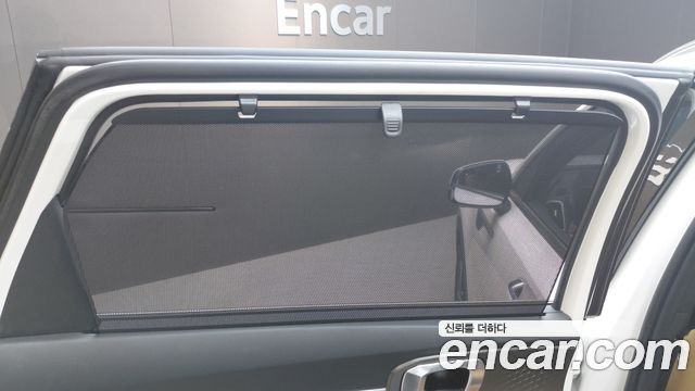 Kia Sorento 2023 — photo 24