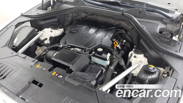 Genesis GV80 2020 — photo 6