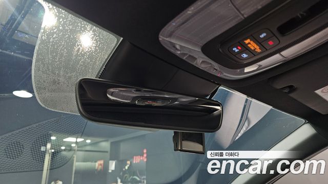 Hyundai AVANTE 2022 — photo 25