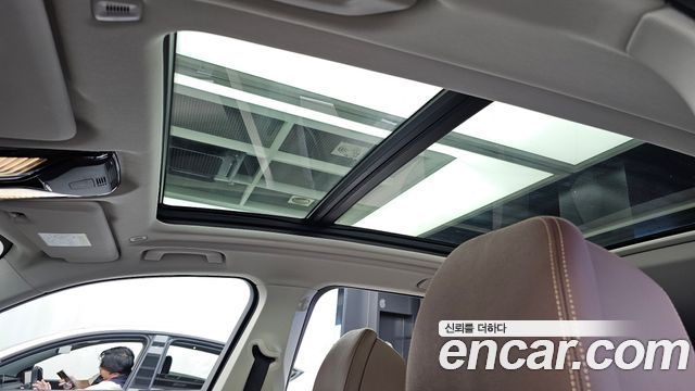 BMW X5 2021 — photo 25