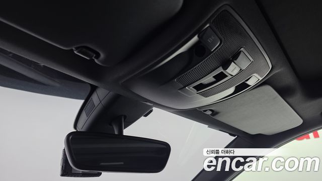 Mercedes-Benz B-Class 2015 — photo 17