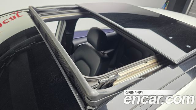 Mercedes-Benz B-Class 2015 — photo 19