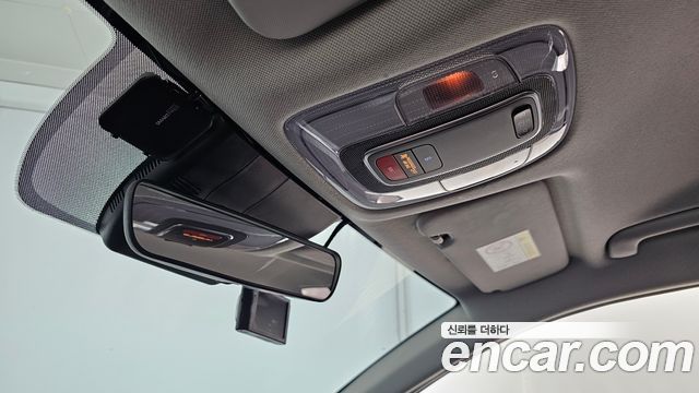 Hyundai AVANTE 2023 — photo 25