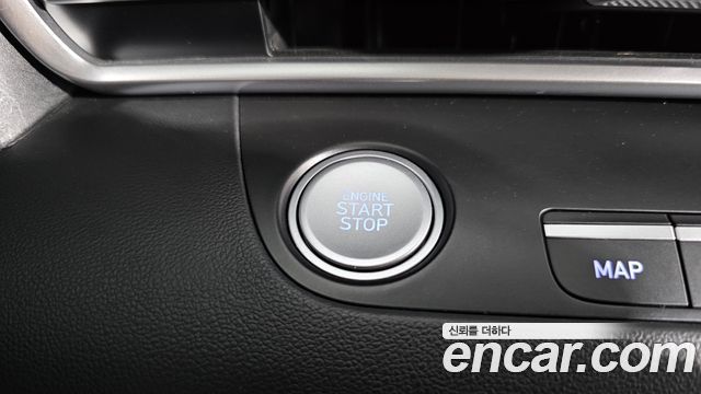 Hyundai AVANTE 2023 — photo 27