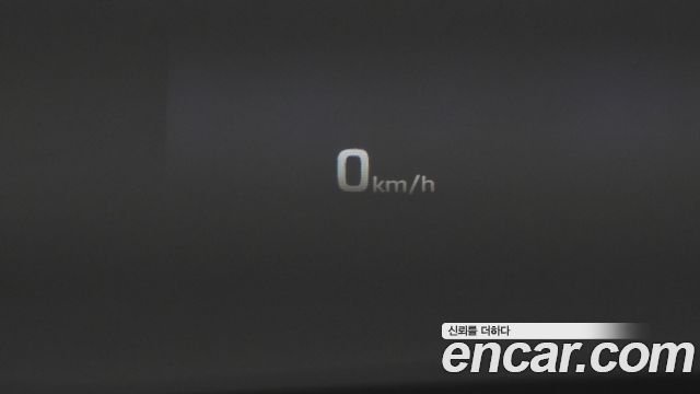 Hyundai Genesis 2014 — photo 22