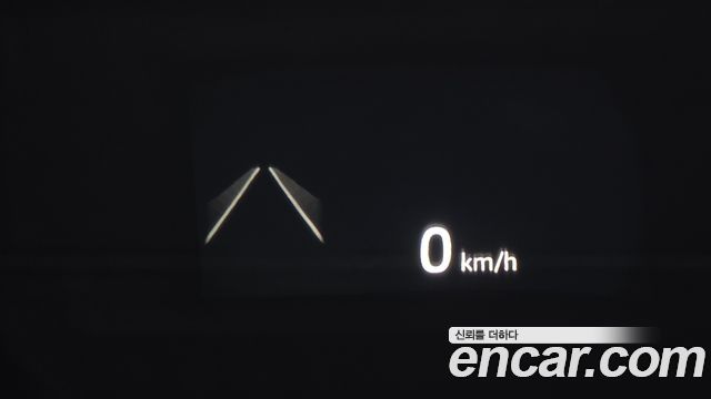 Land Rover Discovery 2022 — photo 22