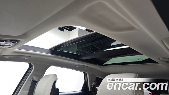 Kia Sportage 2023 — photo 25