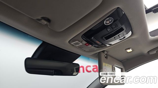 Kia Sportage 2023 — photo 26