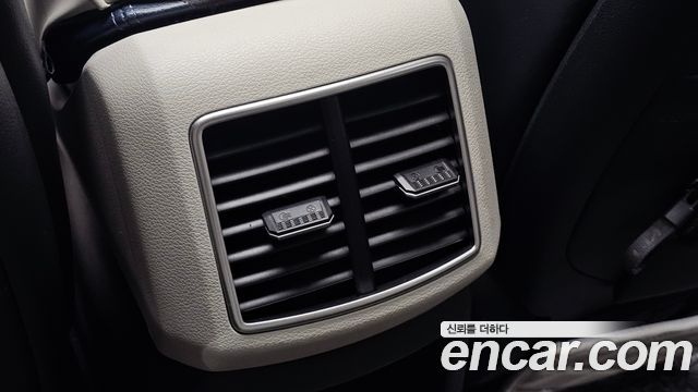 Kia Sportage 2023 — photo 29