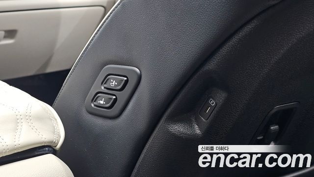 Kia Sportage 2023 — photo 30